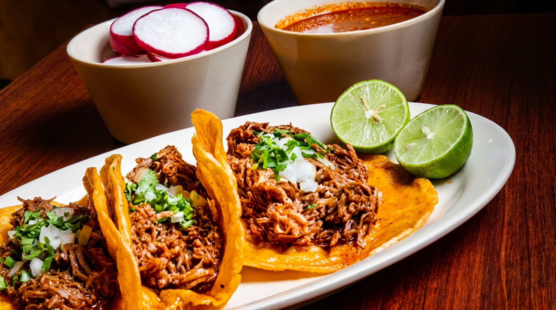 Rey De Reyes Cocina And Seafood Rewards