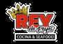 Rey De Reyes Cocina And Seafood