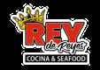 Rey De Reyes Cocina And Seafood