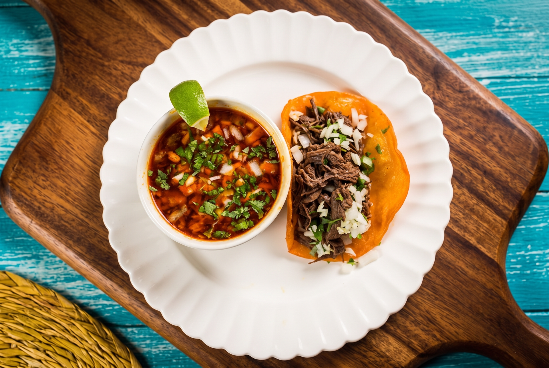 Catering made easy for every special occasion